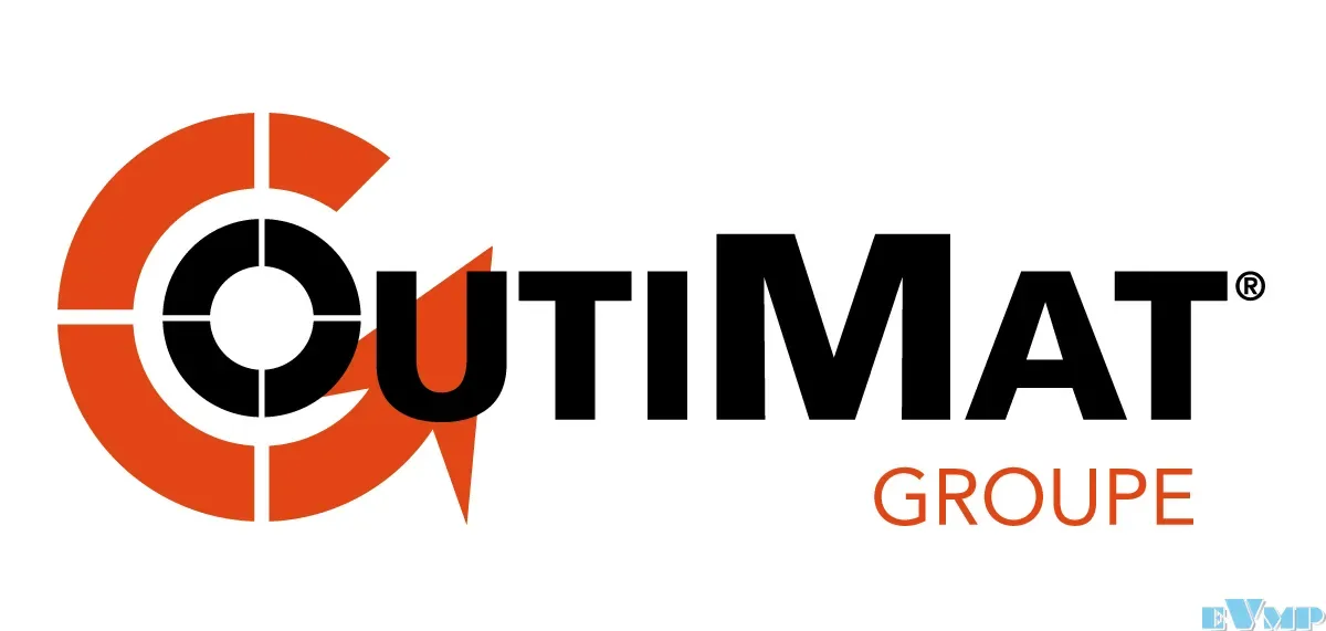 Groupe Outimat