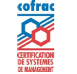 COFRAC