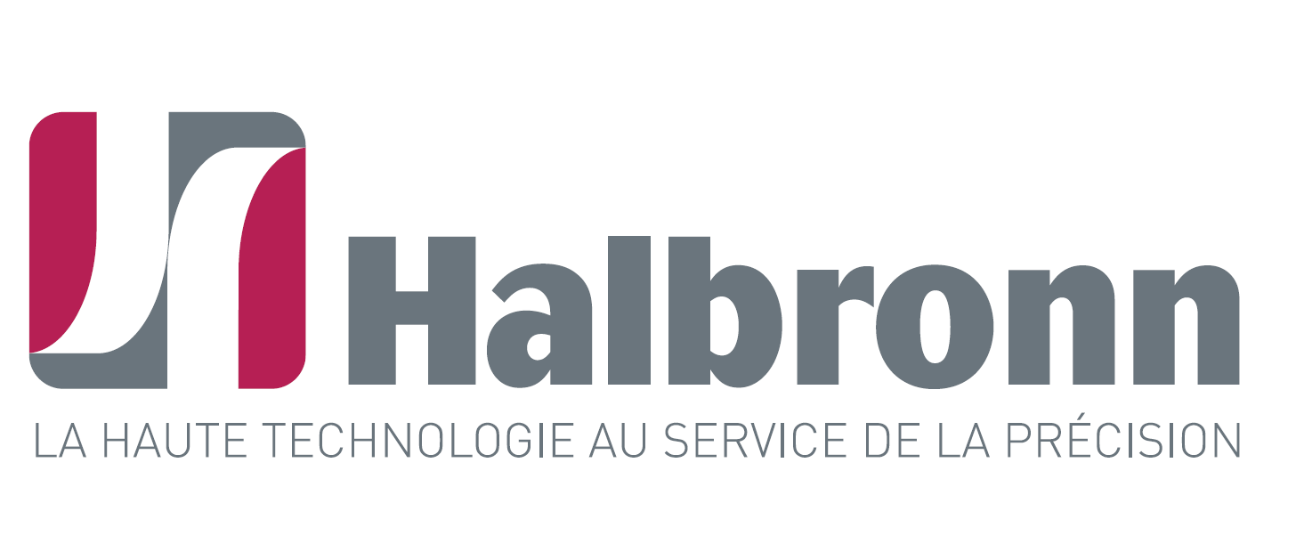 Halbronn