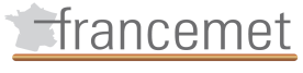 Francemet