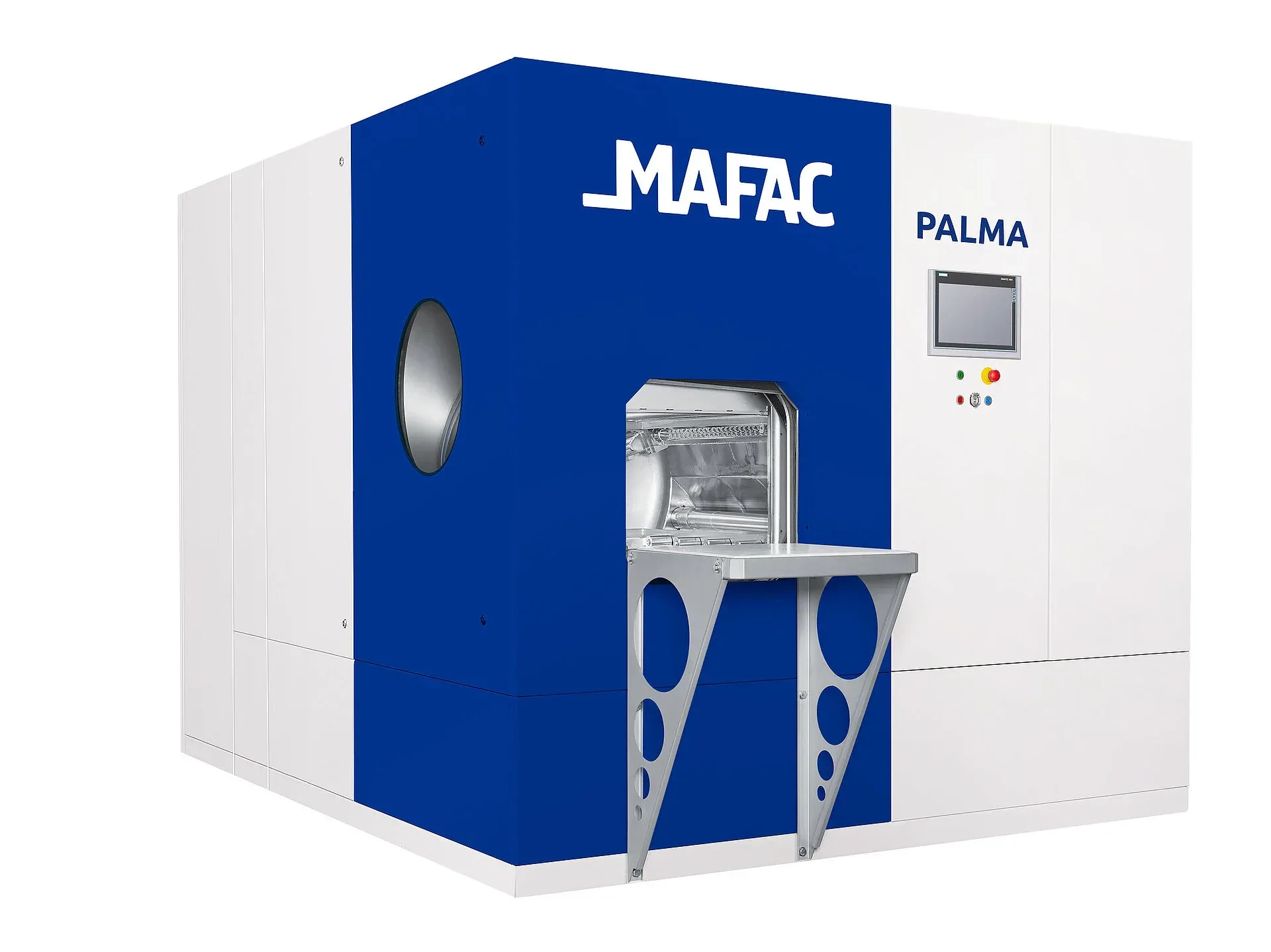 Mafac PALMA