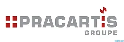 Pracartis