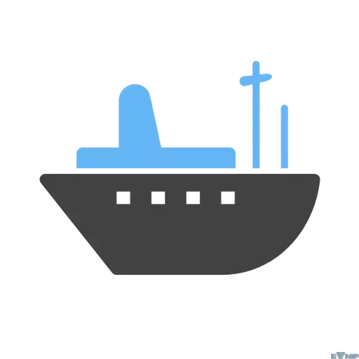 Maritime