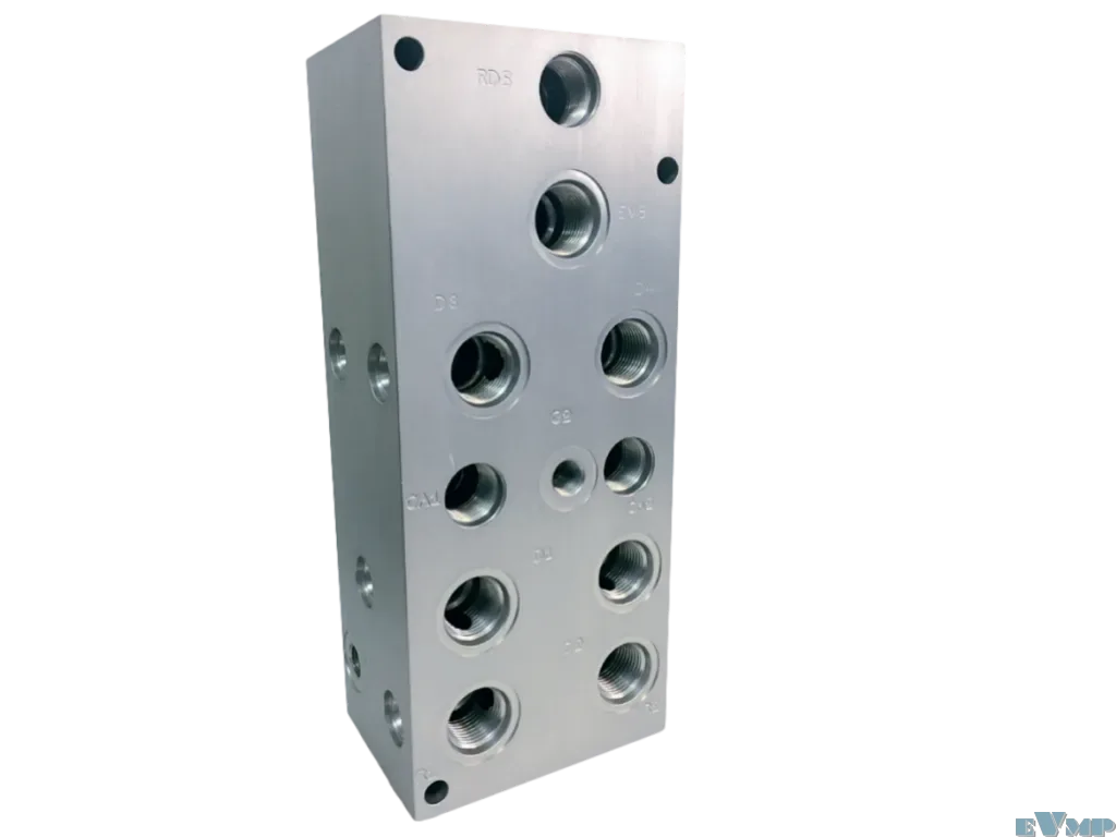Bloc 2