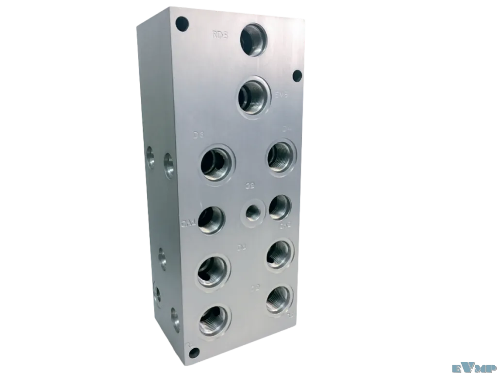 Bloc 2